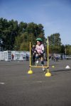 Rethem 0013 2026-09-27