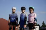 Rethem 0027 2026-09-27