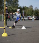 Rethem 0029 2026-09-27
