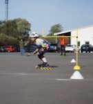 Rethem 0030 2026-09-27