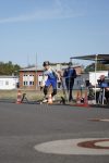 Rethem 0044 2026-09-27