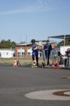 Rethem 0045 2026-09-27