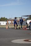 Rethem 0046 2026-09-27