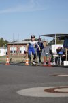 Rethem 0049 2026-09-27