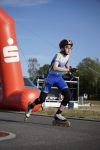 Rethem 0050 2026-09-27