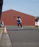 Rethem 0051 2026-09-27