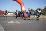 Rethem 0069 2026-09-27