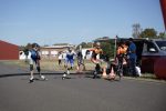 Rethem 0080 2026-09-27