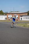 Rethem 0086 2026-09-27