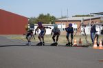 Rethem 0090 2026-09-27