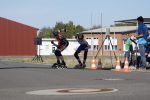 Rethem 0100 2026-09-27