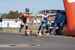 Rethem 0101 2026-09-27