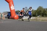 Rethem 0103 2026-09-27