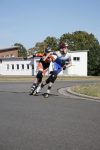 Rethem 0104 2026-09-27
