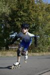 Rethem 0107 2026-09-27
