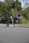 Rethem 0110 2026-09-27