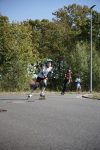Rethem 0119 2026-09-27