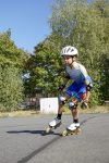 Rethem 0122 2026-09-27
