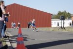 Rethem 0140 2026-09-27