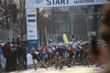 Hannover HM 001 16-04-10    