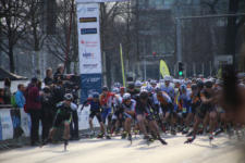 Hannover HM 002 16-04-10    