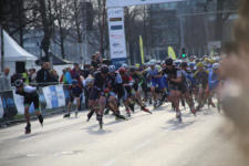 Hannover HM 003 16-04-10    