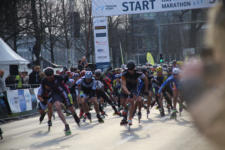 Hannover HM 004 16-04-10    