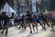 Hannover HM 005 16-04-10    