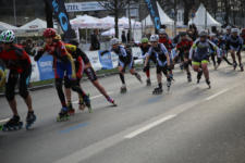 Hannover HM 006 16-04-10    