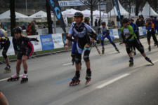 Hannover HM 008 16-04-10    