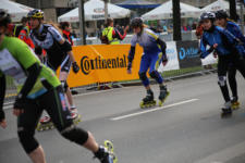 Hannover HM 009 16-04-10    