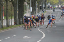 Hannover HM 010 16-04-10    