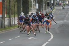 Hannover HM 011 16-04-10    