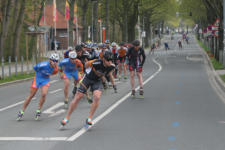 Hannover HM 013 16-04-10    