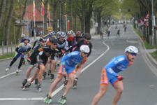 Hannover HM 014 16-04-10    