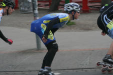 Hannover HM 017 16-04-10    