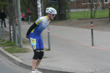 Hannover HM 018 16-04-10    