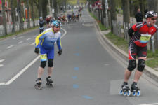 Hannover HM 019 16-04-10    