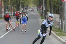 Hannover HM 020 16-04-10    