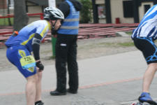 Hannover HM 021 16-04-10    