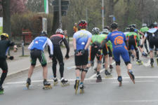 Hannover HM 022 16-04-10