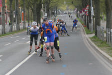 Hannover HM 023 16-04-10