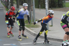 Hannover HM 024 16-04-10