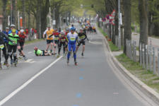 Hannover HM 026 16-04-10