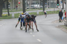 Hannover HM 028 16-04-10