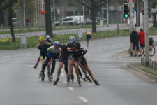 Hannover HM 029 16-04-10