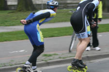 Hannover HM 030 16-04-10