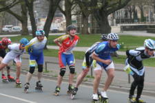 Hannover HM 031 16-04-10