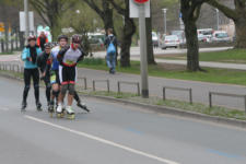 Hannover HM 032 16-04-10