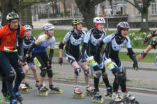 Hannover HM 035 16-04-10